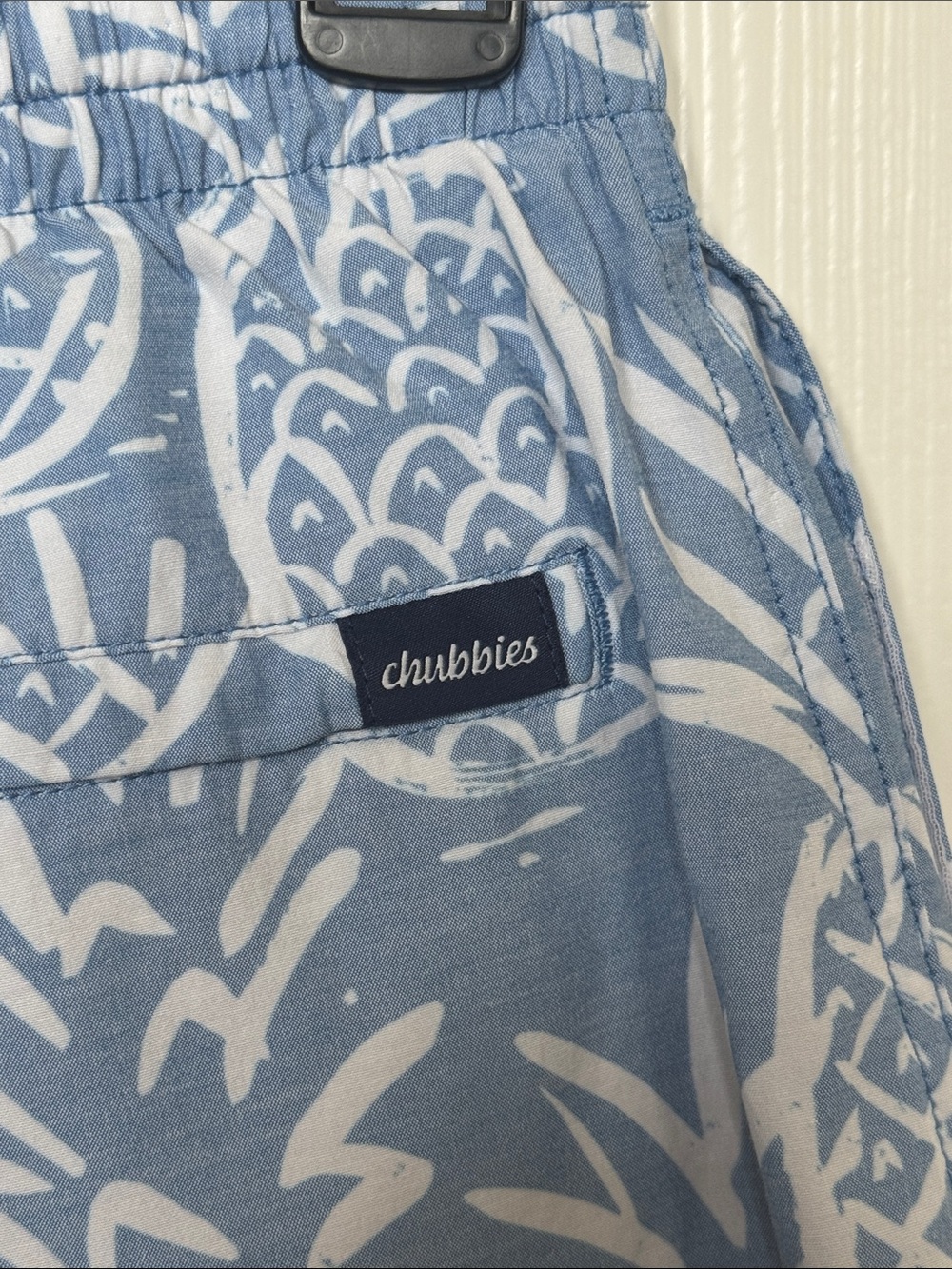 Chubbies Shorts - Picture 6 of 8